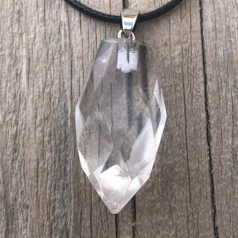 Sold - Picture 1 of 6